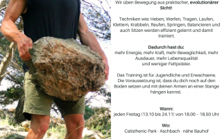 Outdoortraining Ausschreibung Aschbach.png