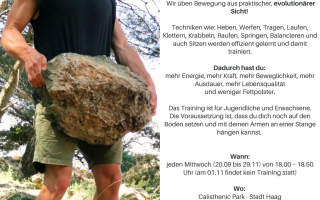 Outdoortraining Ausschreibung Haag (002).png