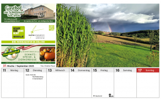 Veranstaltungskalender 1.png