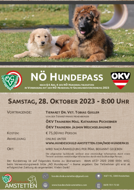 Info_Hundepass_Oktober 2023.pdf