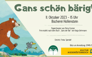 Gans schön bärig! (1).png