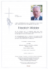 Hr. Widder +-13092023113531