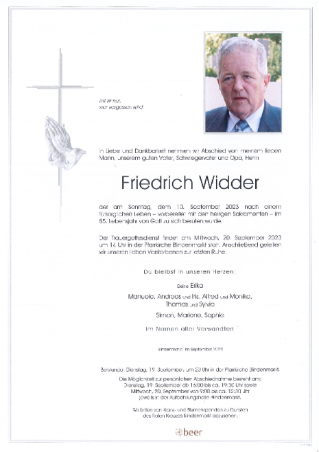 Hr. Widder +-13092023113531.pdf