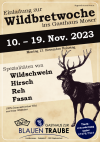 wildbretwoche23