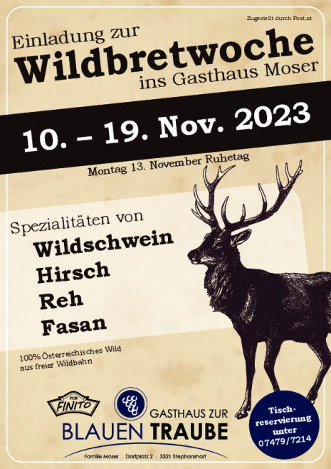 wildbretwoche23