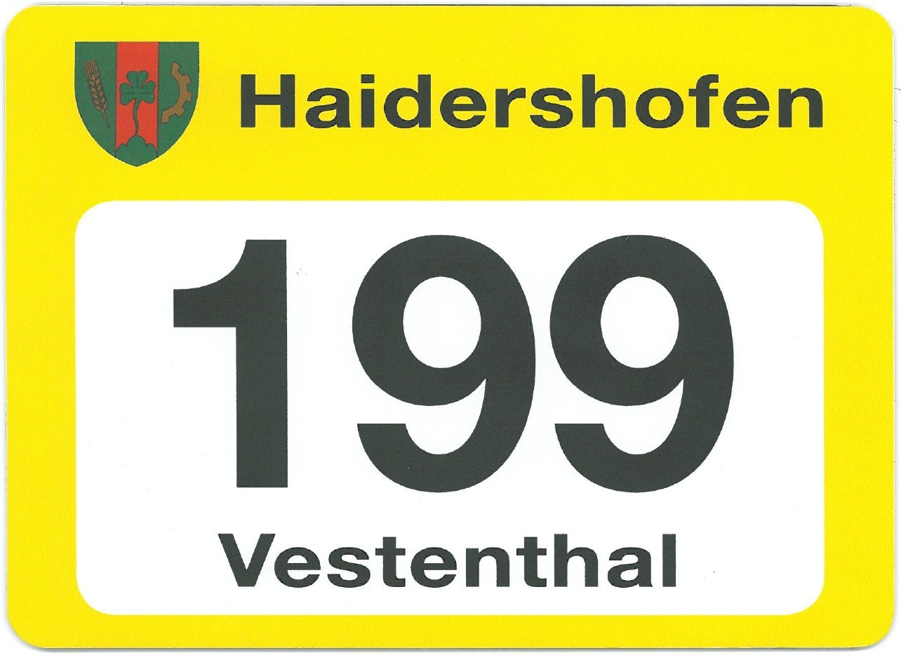 HNR_Tafel_2014.jpg