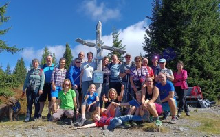 IMG_20230916_114731.jpg