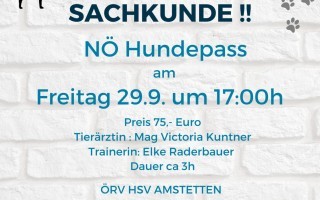 Einladung NÖ Hundepass.jpg