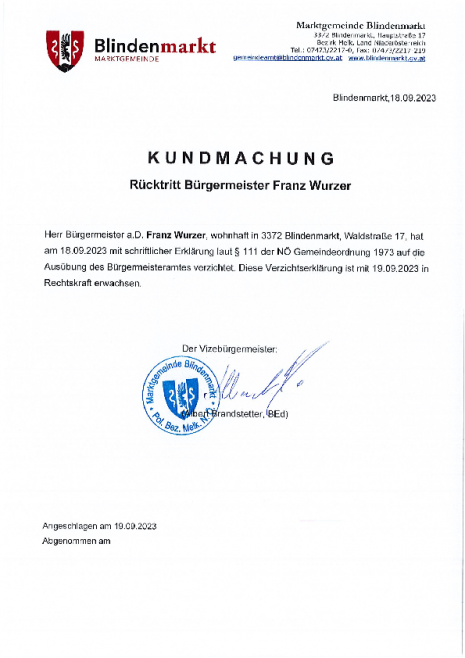 Kundmachung Rücktritt BGM.pdf