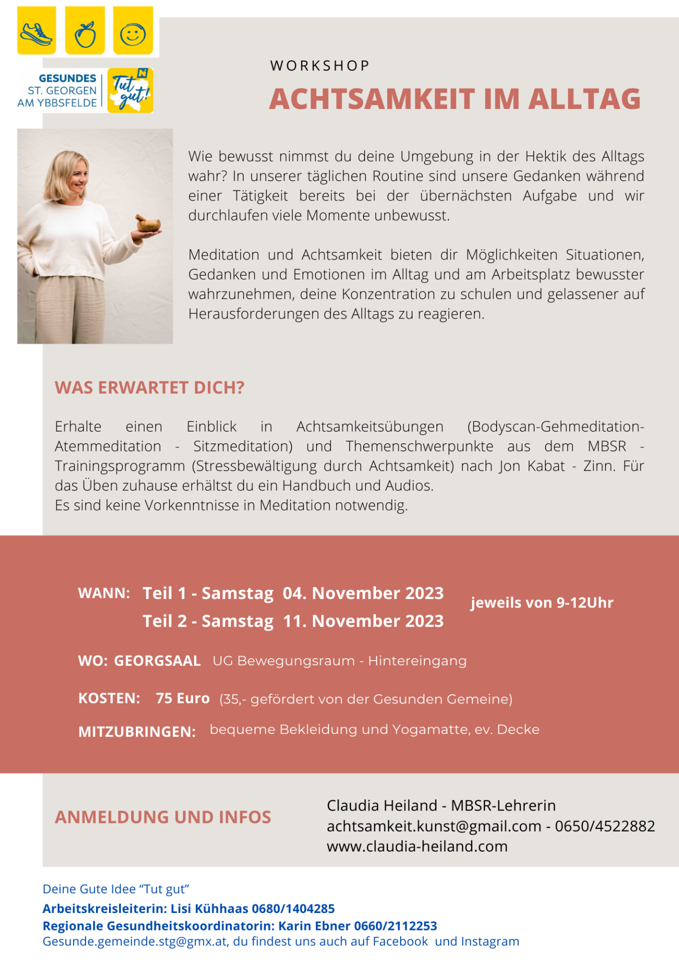 Flyer Tut gut.png