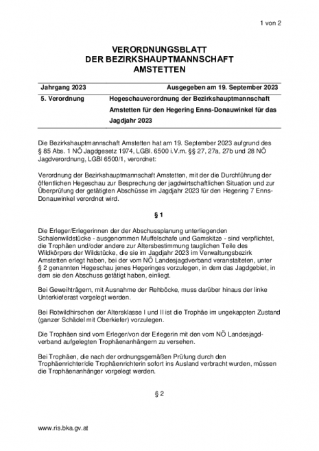 Hegeschau_Enns-Donauwinkel_2023.pdf