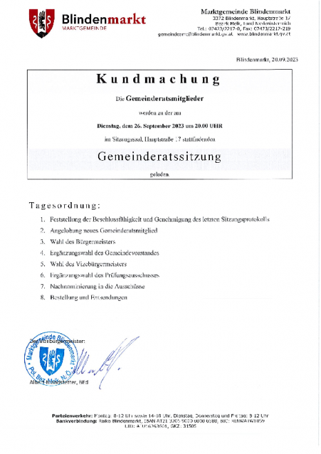 Kundmachung GR Sitzung 26.9.2023.pdf