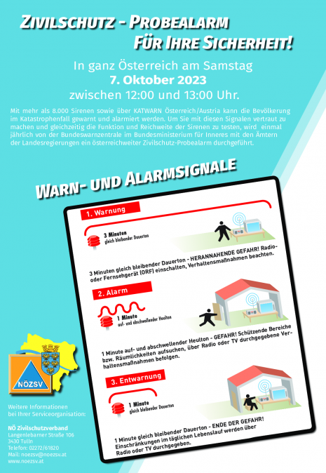 Plakat Zivilschutz Probealarm 2023 Hochformat.pdf