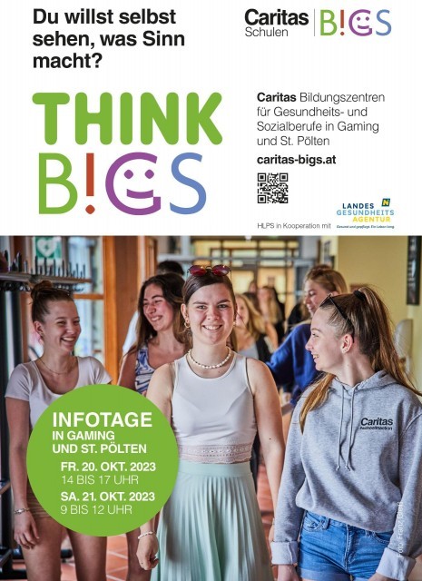 Plakat_Einladung_Infotage_2023_A4