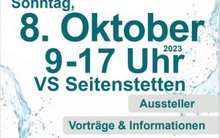 Vitaltag Plakat.JPG