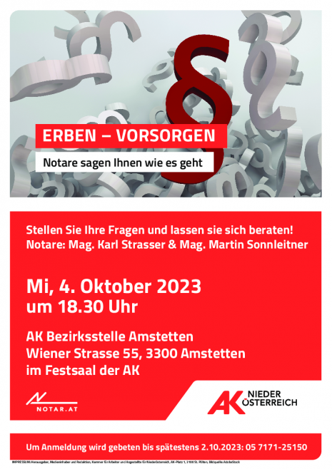 Notarveranstaltung_Amstetten_2023.pdf