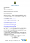 Information_Gesetzesbeschlüsse_Landtagssitzung_21.09.2023