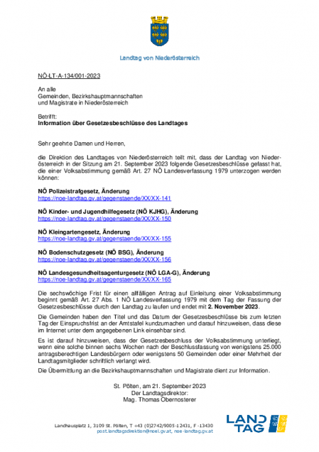 Information_Gesetzesbeschlüsse_Landtagssitzung_21.09.2023.pdf