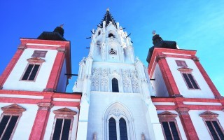 architecture-3090743_1280.jpg