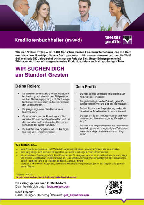 2023_09_Kreditorenbuchhalter.pdf