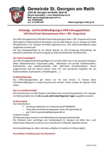 Verleihbedingungen.pdf