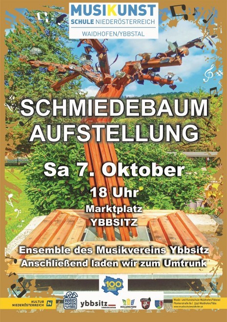 Plakat Schmiedebaum.jpg