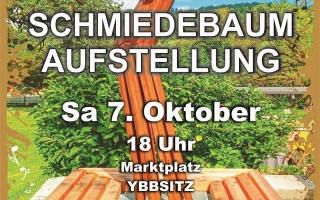 Plakat Schmiedebaum.jpg