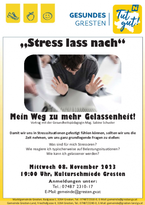 Stress lass nach.pdf