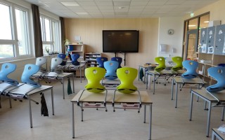 klasse.jpg