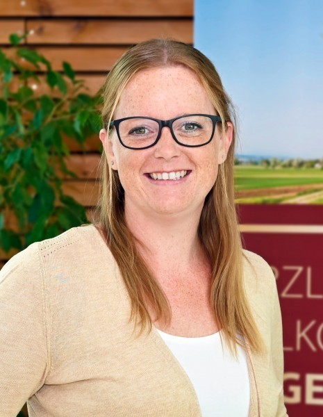 Hinterdorfer Bianca.jpg