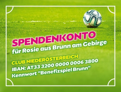 Benefizfußballspiel Brunn_Spendenkonto.jpg