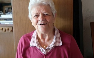 Christine Steindl
