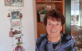 Veronika Reitbauer