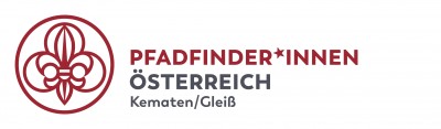 Logo Kematen_Gleiß