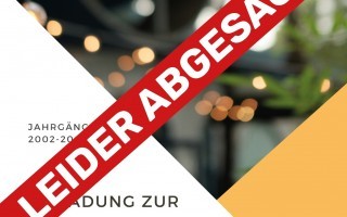 Jungbürgerfeier_2023_ABGESAGT.jpg