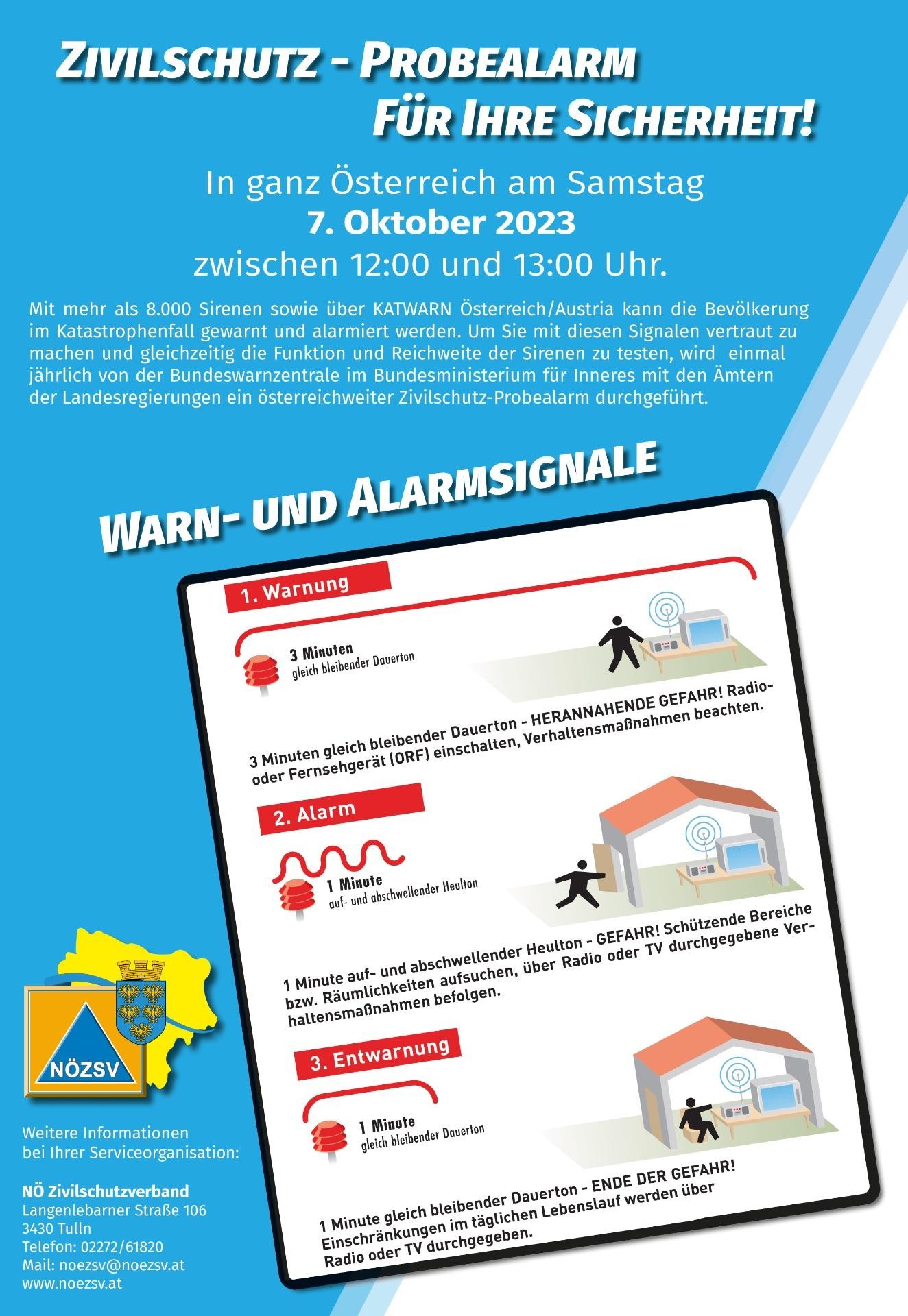 Zivilschutz Infoblatt_2023.jpg