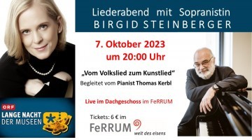 Liederabend mit Sopranistin Birgid Steinberger_Thomas Kerbel.jpg