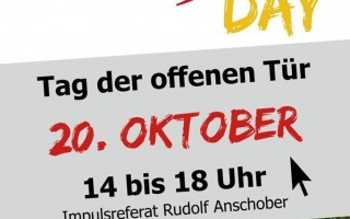 Einladung Tag der offenen Tür 2023_HK, HAS Waidhofen.jpg