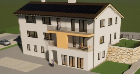 Pfarrhof Kollmitzberg_2023_.jpg