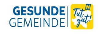 GesundeGemeindeLogoTutGut.jpg