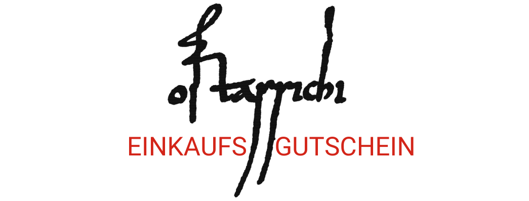 Schriftzug rot Ostarrichi Einkaufsgutschein .png