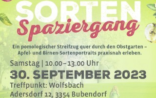 ObstsortenSpaziergang2023.jpg