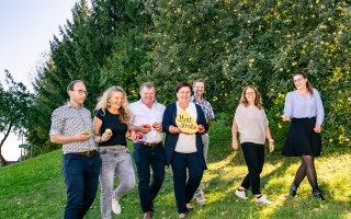 Pressefoto 2_Obstsortenspaziergang Wolfsbach_(c)cleanhill studios.jpg
