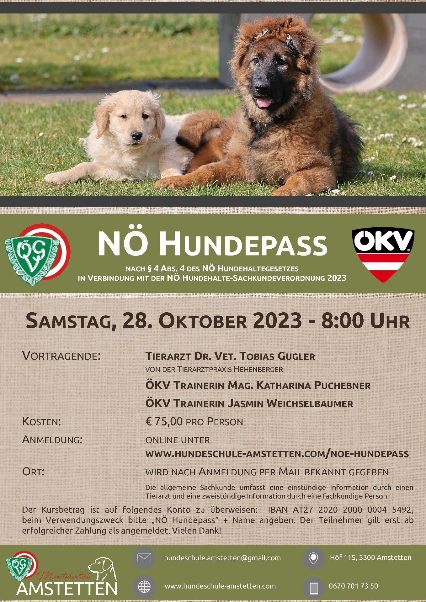 Info_Hundepass_Oktober 2023.jpg