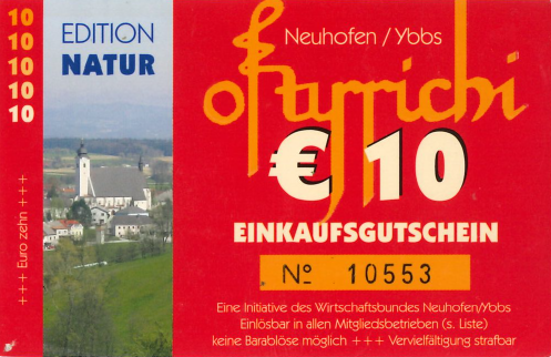 Ostarrichi Einkaufsgutschein €10.png