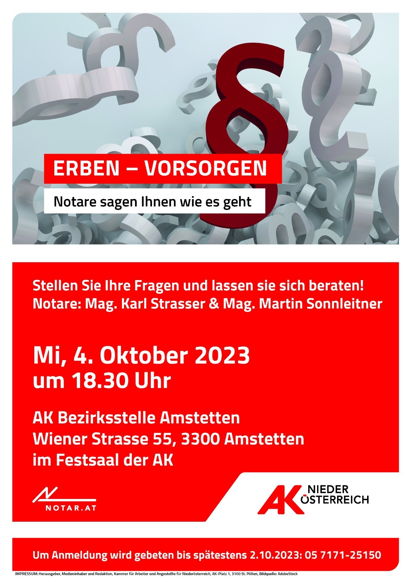 Notarveranstaltung_Amstetten_2023.jpg