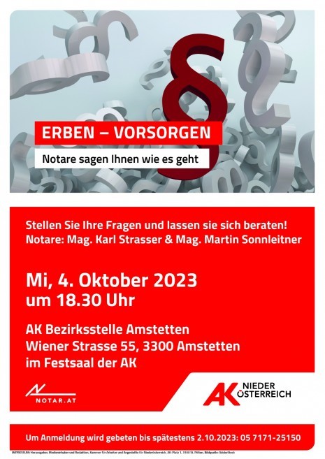 Notarveranstaltung_Amstetten_2023.jpg