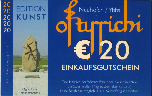 Ostarrichi Einkaufsgutschein €20.png