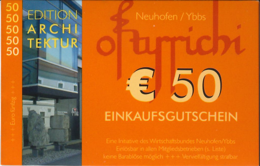 Ostarrichi Einkaufsgutschein €50.png