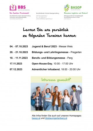 Termininfo 2023.jpg